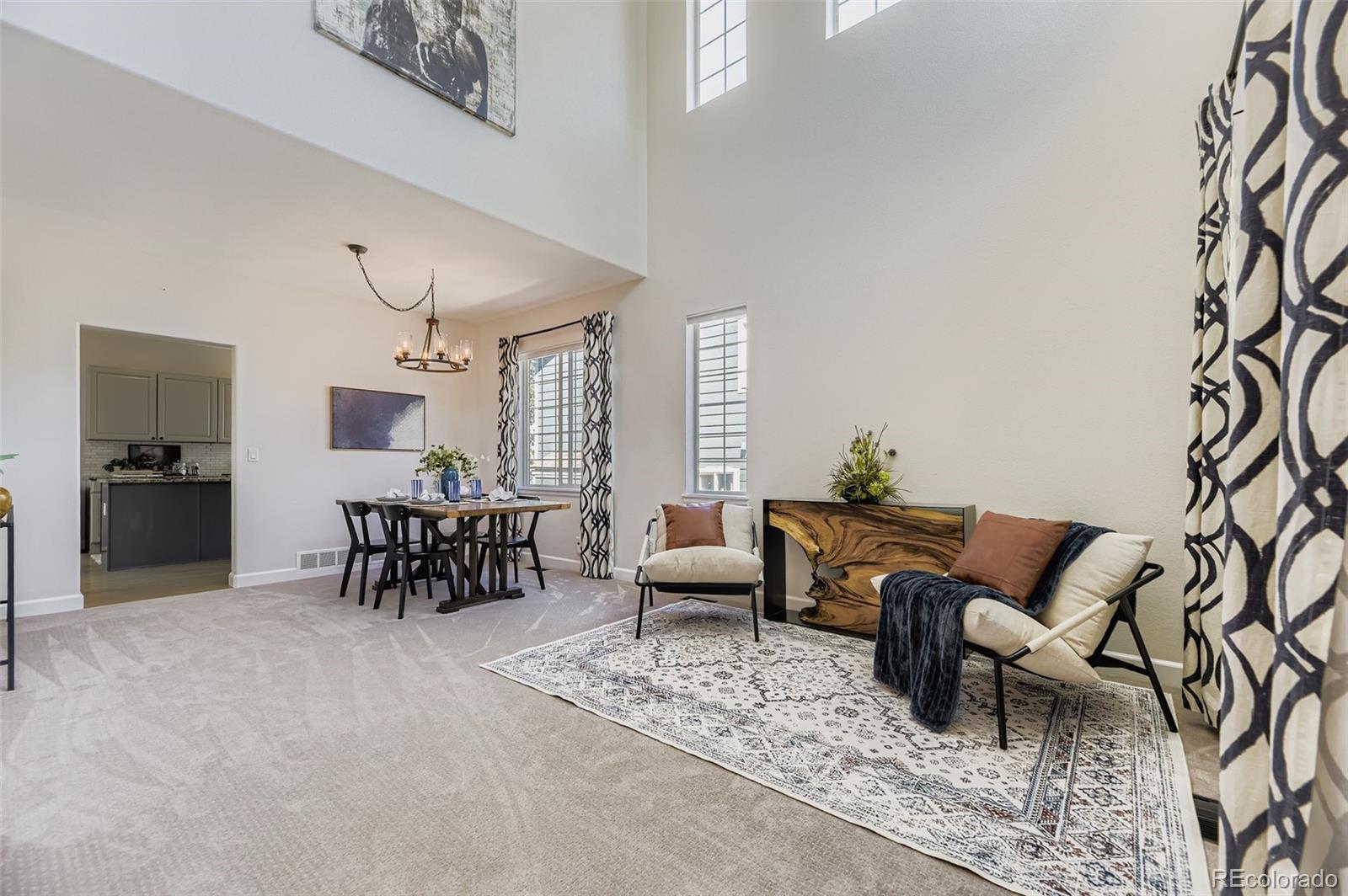 811 Deer Clover Circle