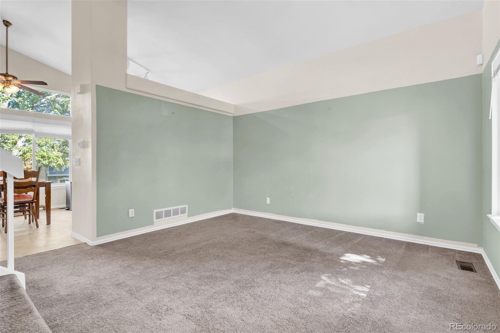 9678 Rockhampton Way, Highlands Ranch, CO, 80130 3 9678 Rockhampton Way