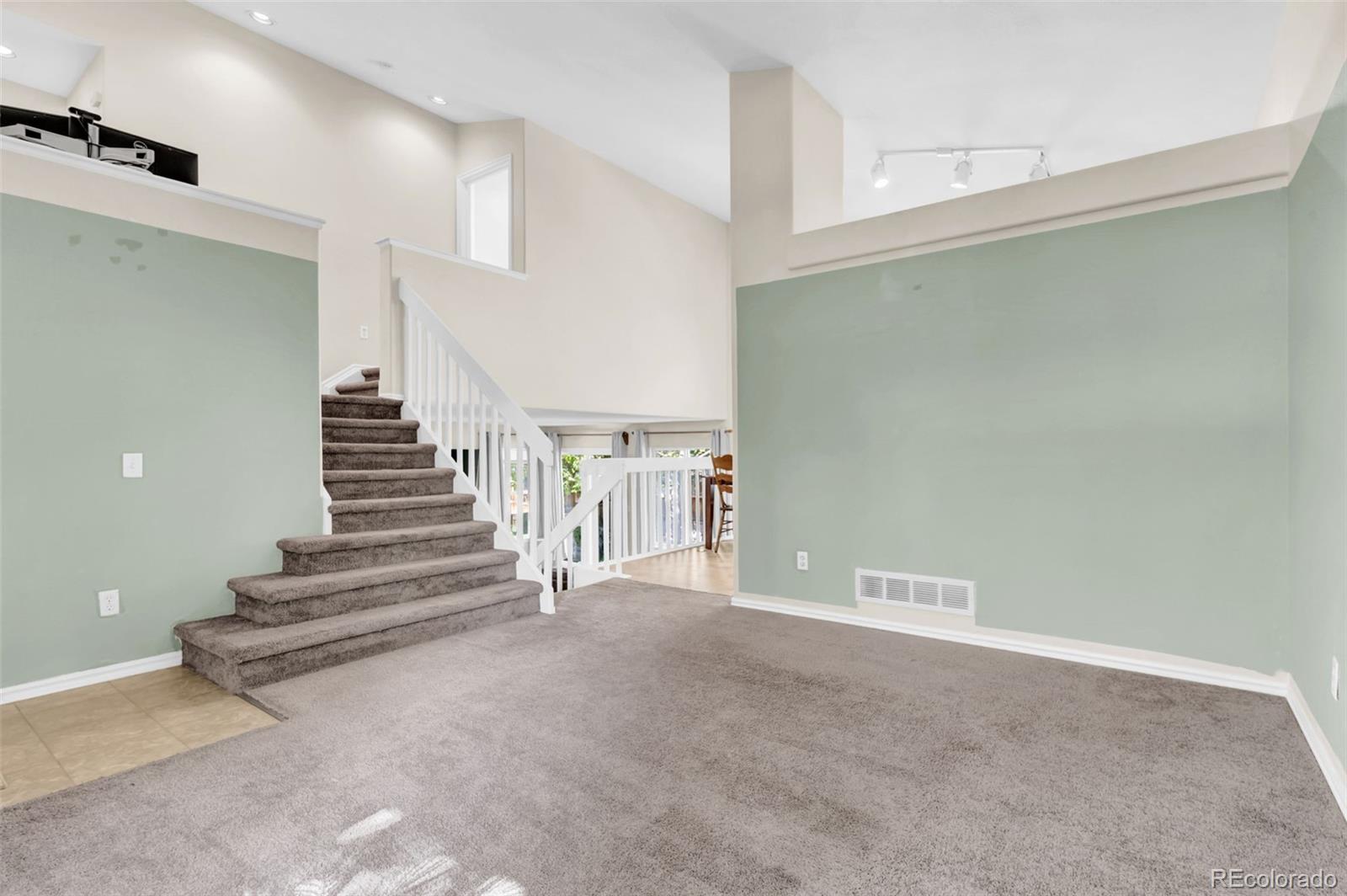 9678 Rockhampton Way, Highlands Ranch, CO, 80130 4 9678 Rockhampton Way