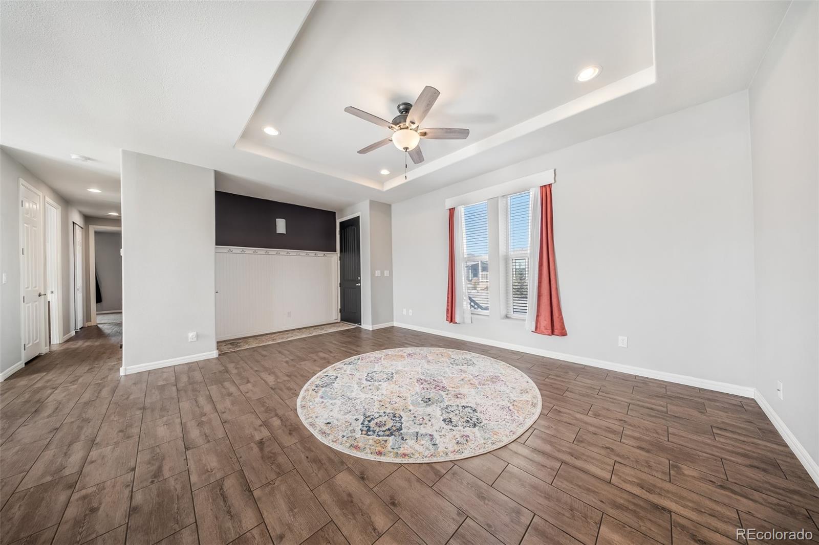 551 Summit Trail #79