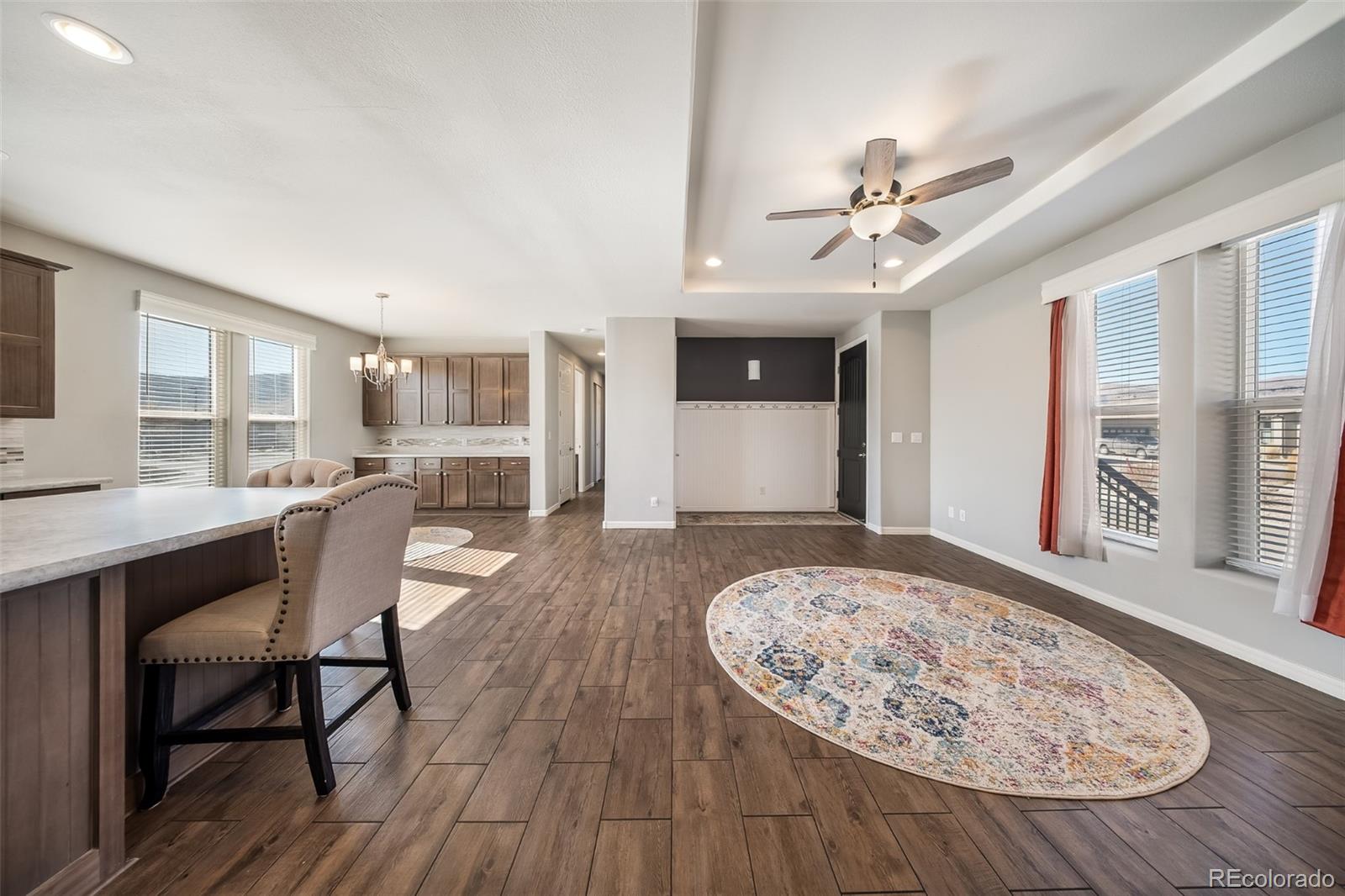 551 Summit Trail #79