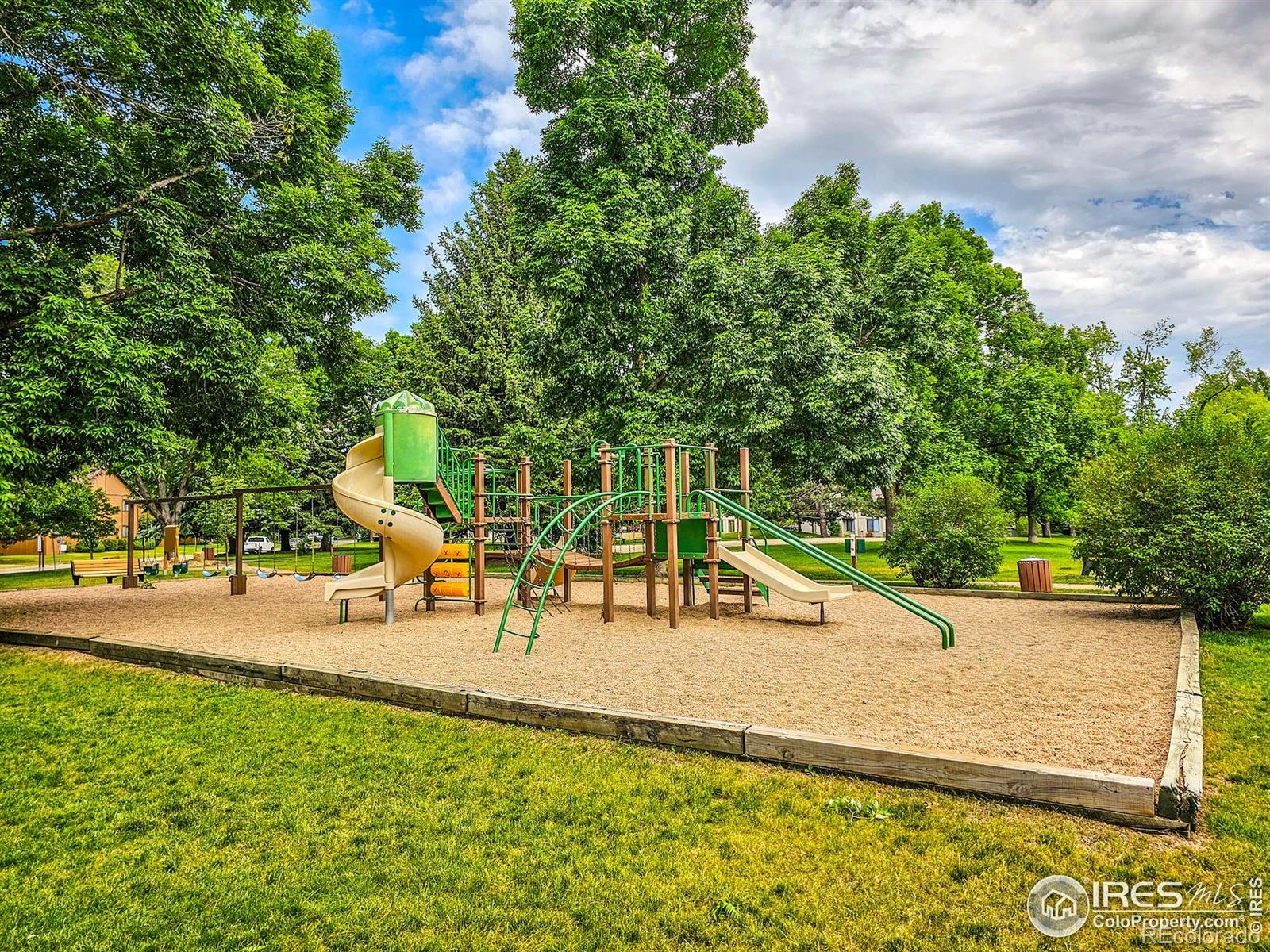 4749 White Rock Circle D