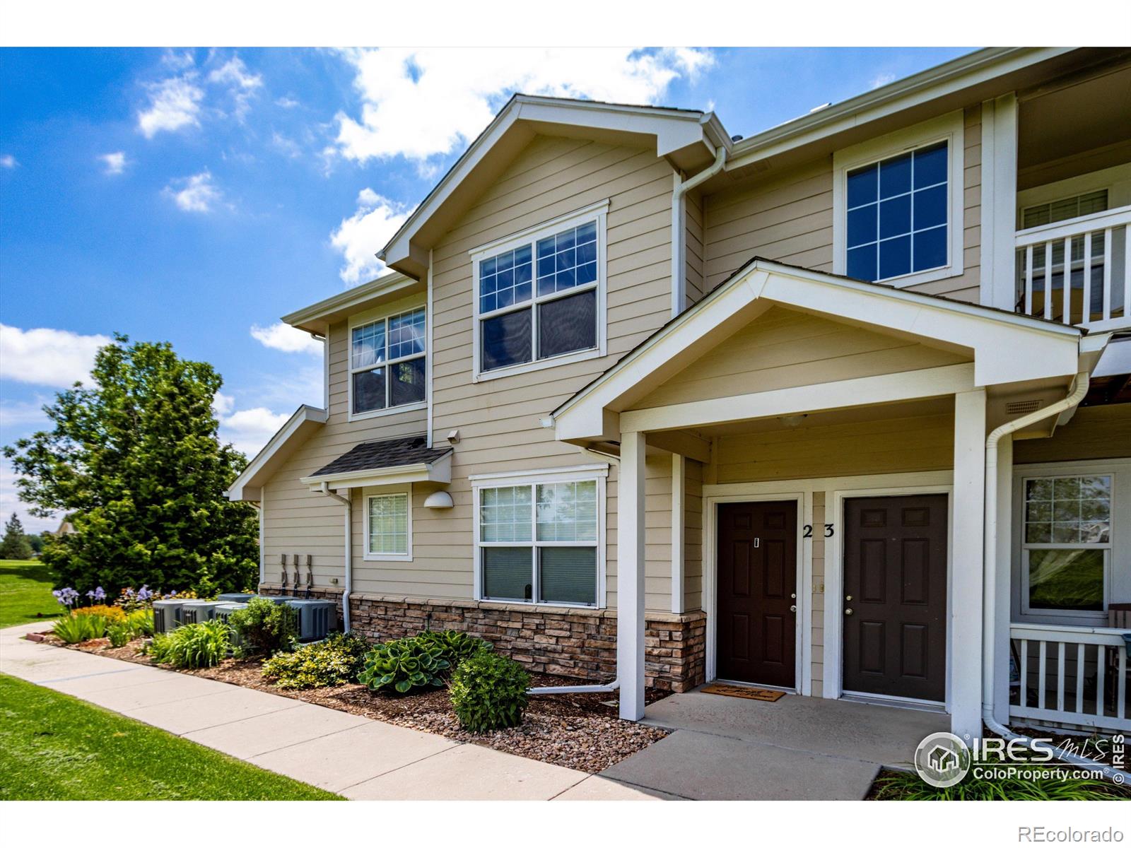 3601 Ponderosa Court 2