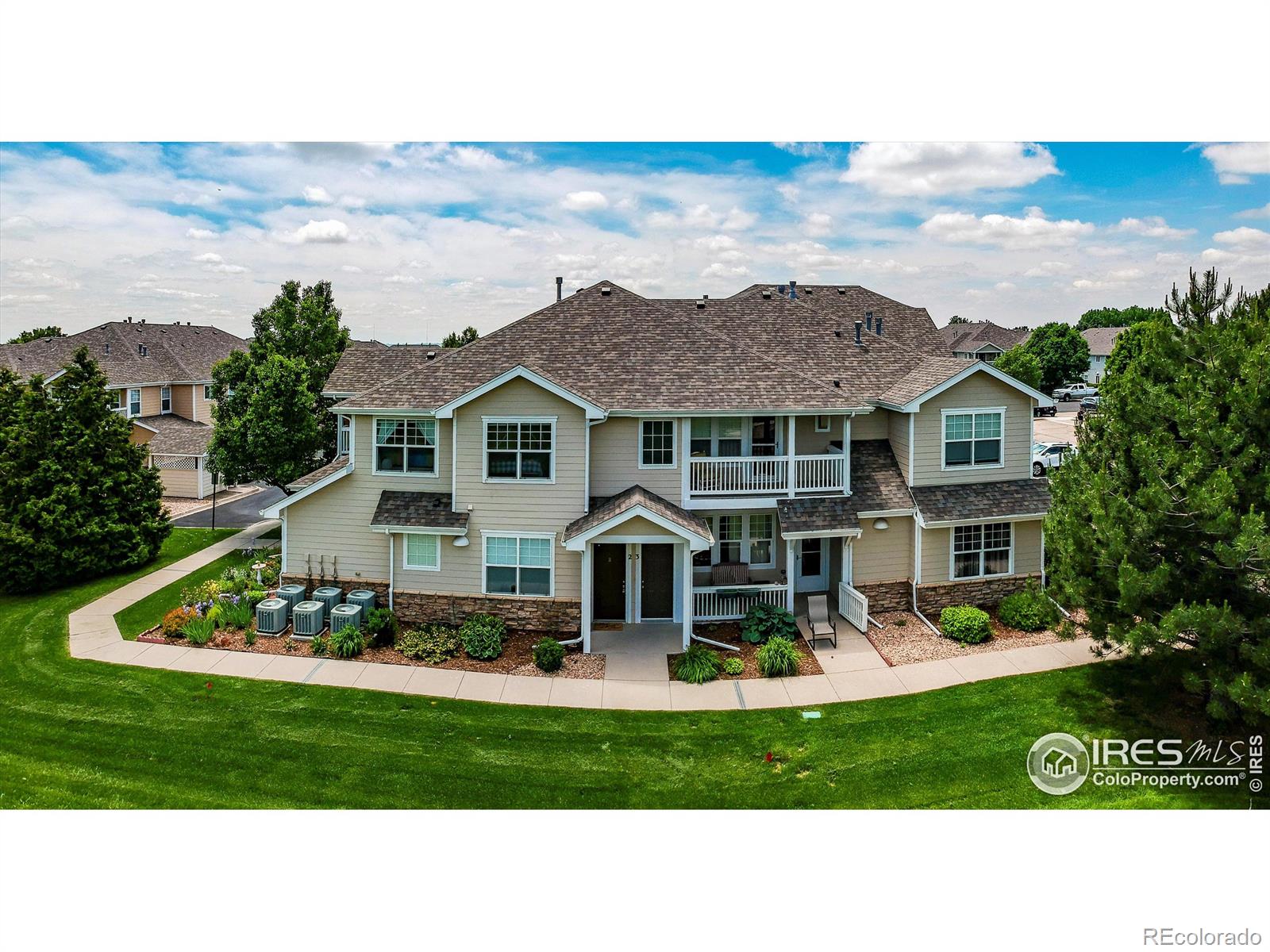 3601 Ponderosa Court 2