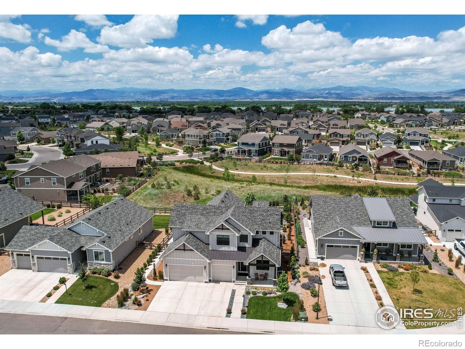 3047 Lake Verna Drive