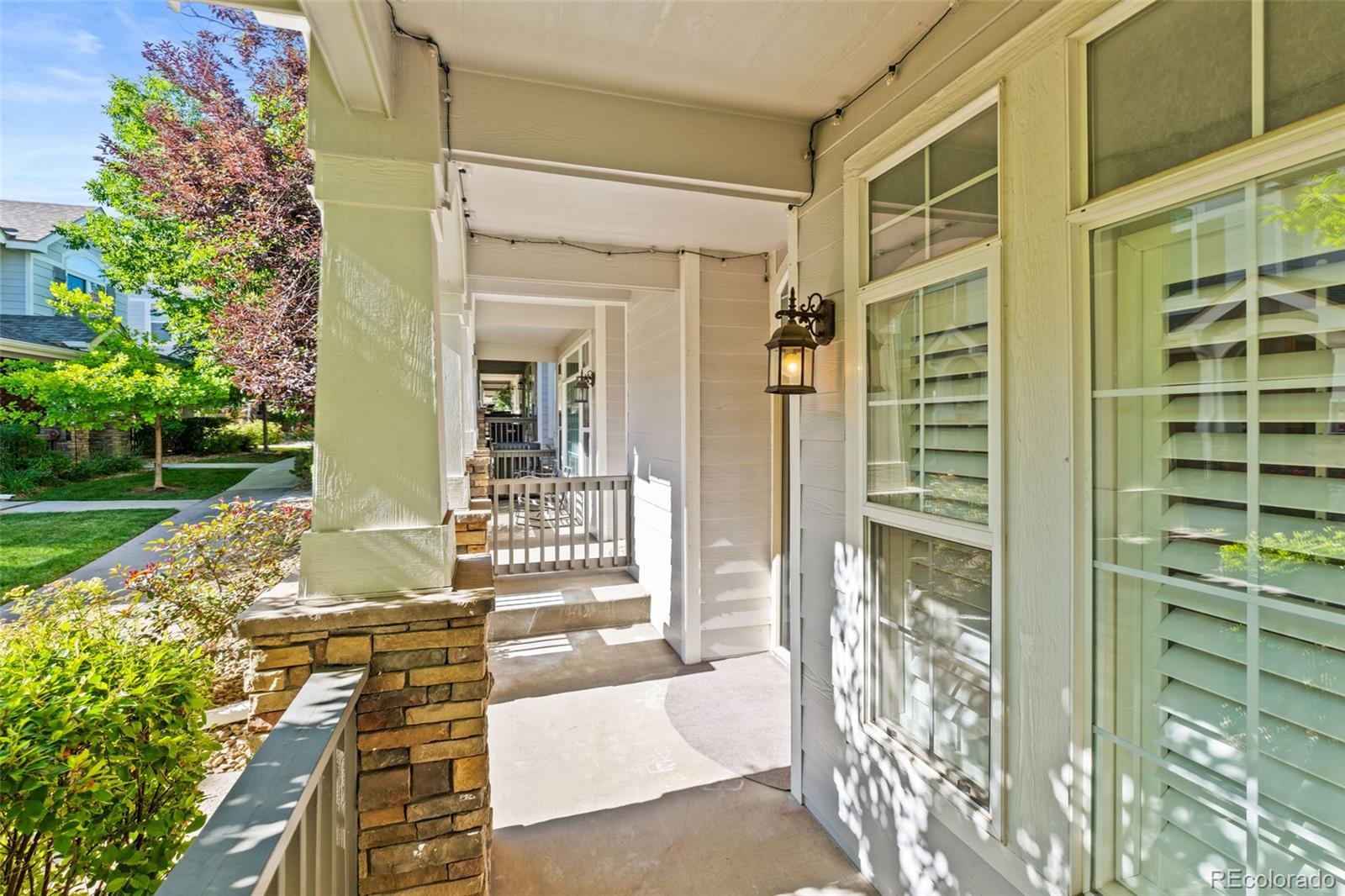 8399 Stonybridge Circle, Highlands Ranch, CO, 80126 2 8399 Stonybridge Circle