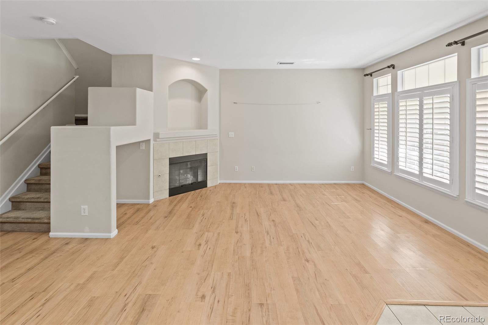 8399 Stonybridge Circle, Highlands Ranch, CO, 80126 4 8399 Stonybridge Circle