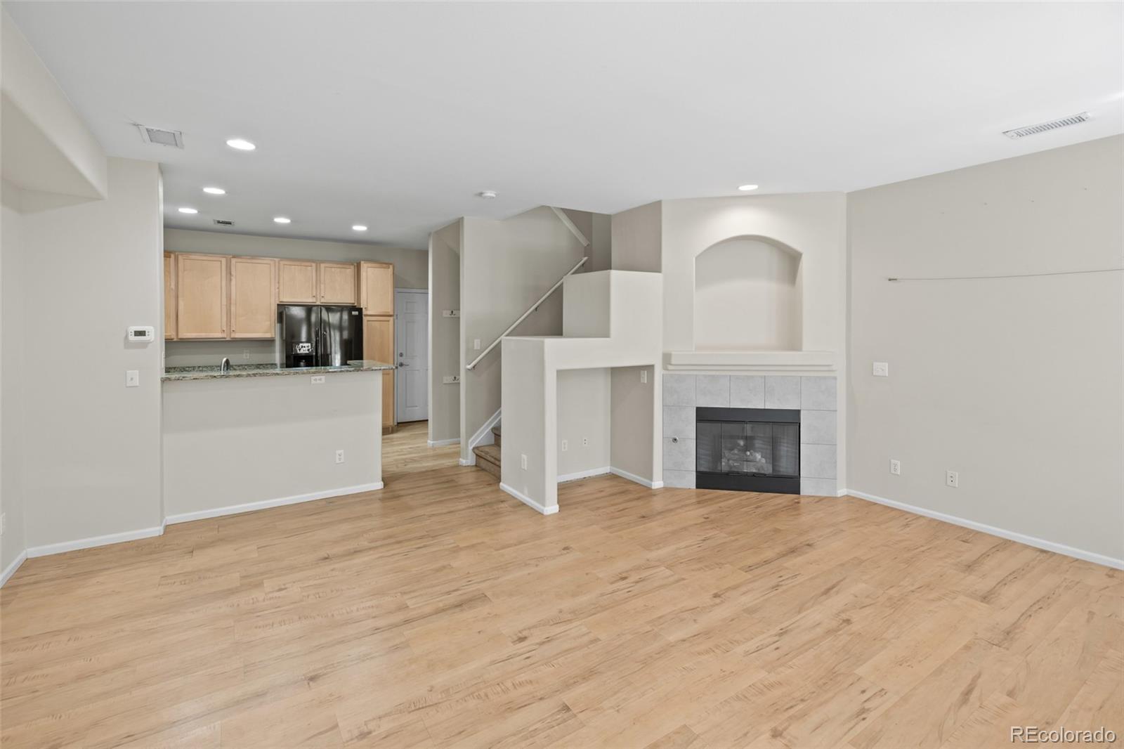 8399 Stonybridge Circle, Highlands Ranch, CO, 80126 3 8399 Stonybridge Circle