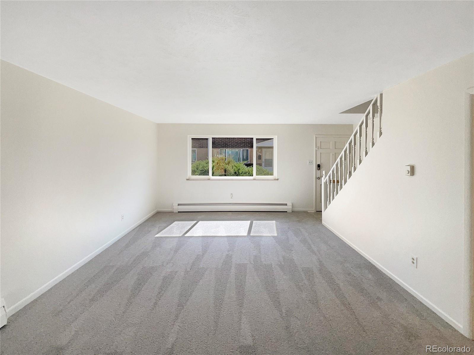 1391 Vance Street, Lakewood, CO, 80214 2 1391 Vance Street