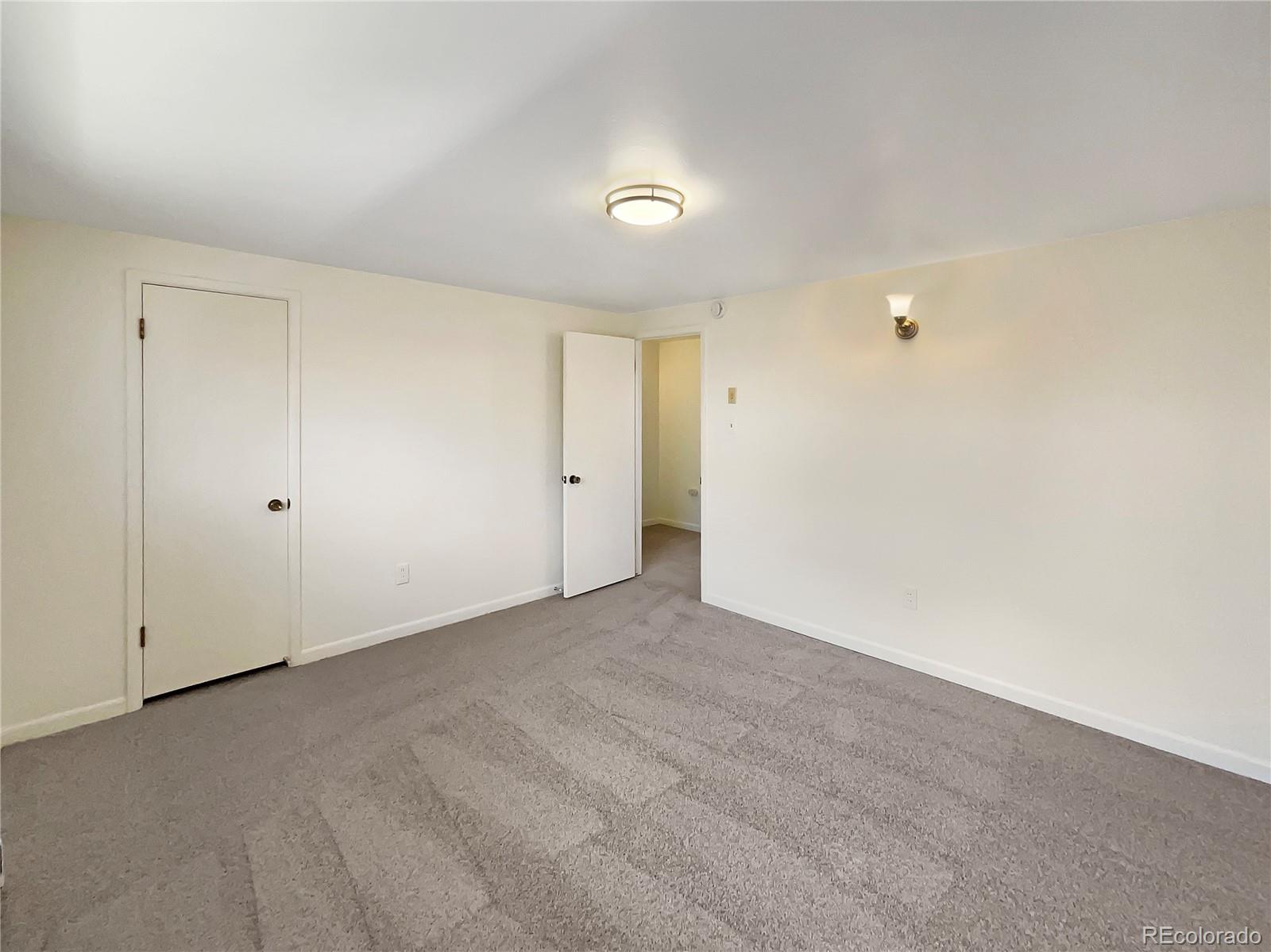 1391 Vance Street, Lakewood, CO, 80214 4 1391 Vance Street