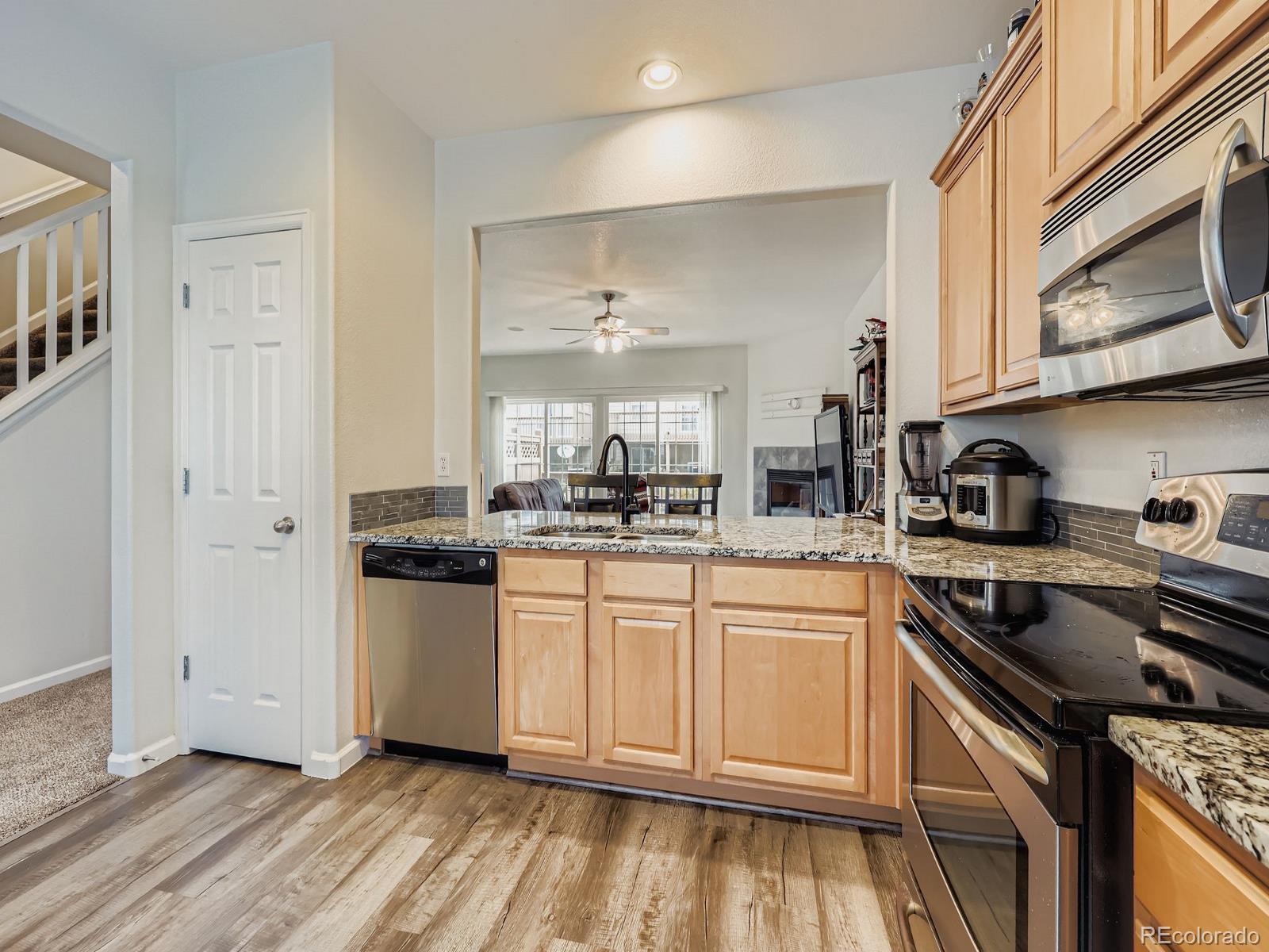 1126 Yellow Dogwood Heights