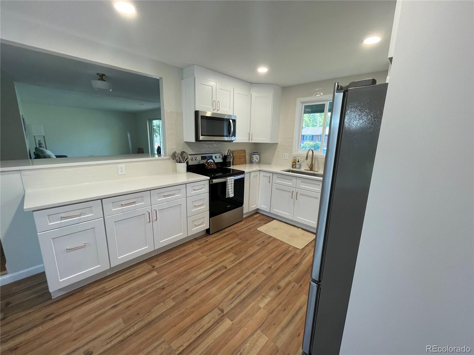 3465 E Arapahoe Place, Centennial, CO, 80122 1 3465 E Arapahoe Place