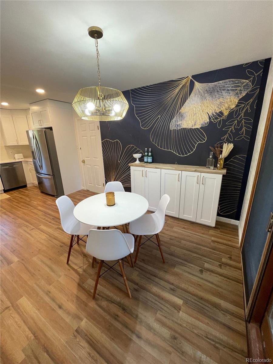 3465 E Arapahoe Place, Centennial, CO, 80122 4 3465 E Arapahoe Place
