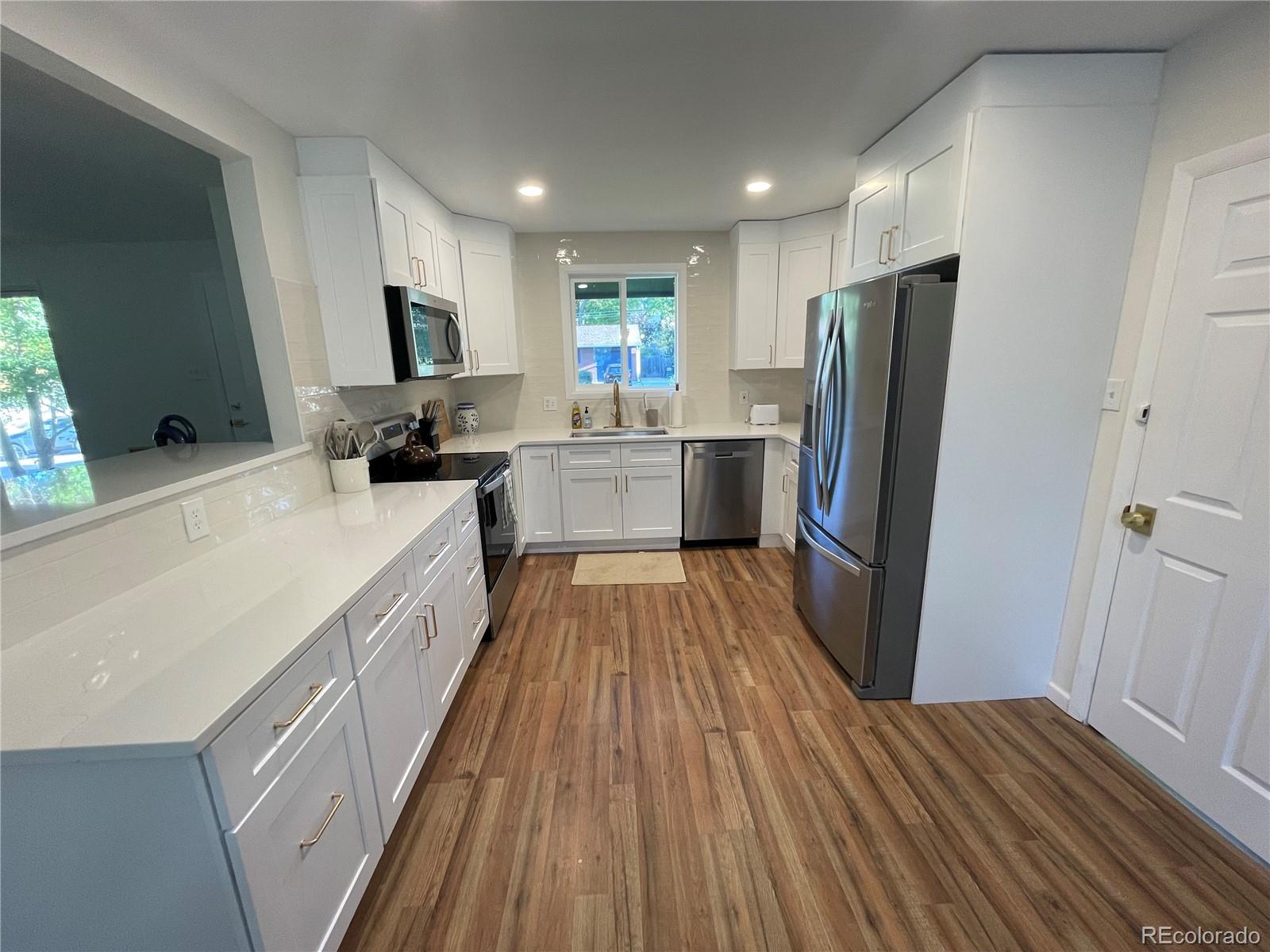3465 E Arapahoe Place, Centennial, CO, 80122 3 3465 E Arapahoe Place