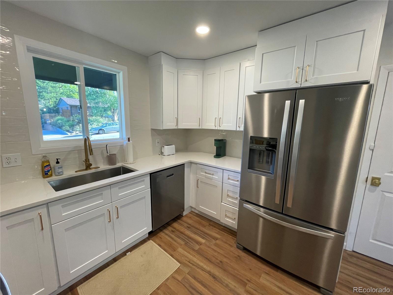 3465 E Arapahoe Place, Centennial, CO, 80122 2 3465 E Arapahoe Place