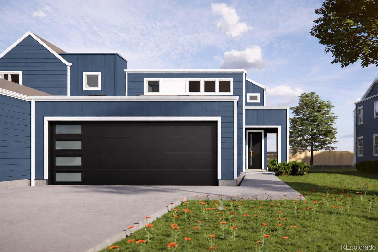 5512 Clay Court