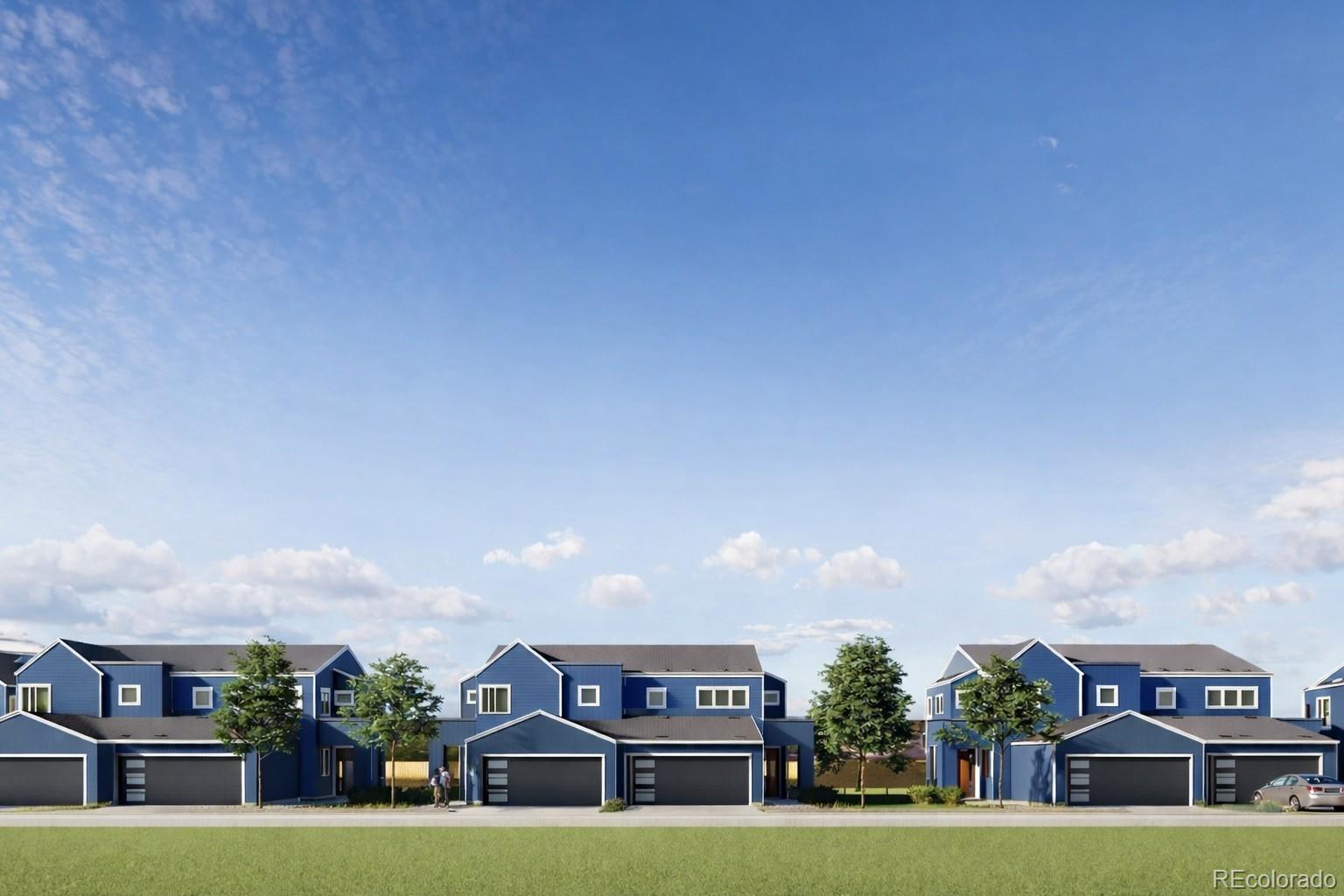 5512 Clay Court