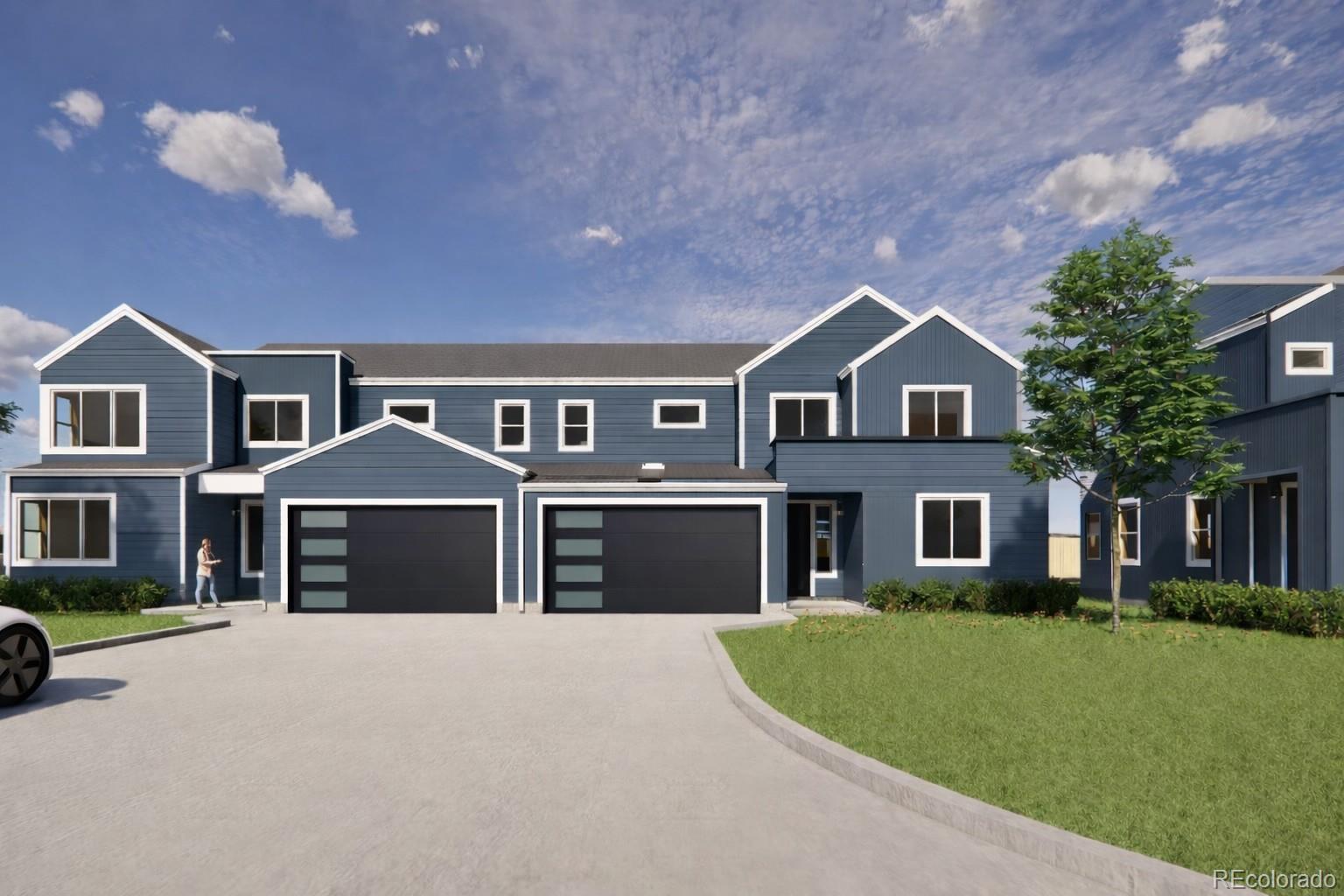 5512 Clay Court