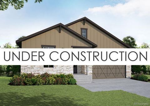 8902 S Riviera Way Aurora CO 80016