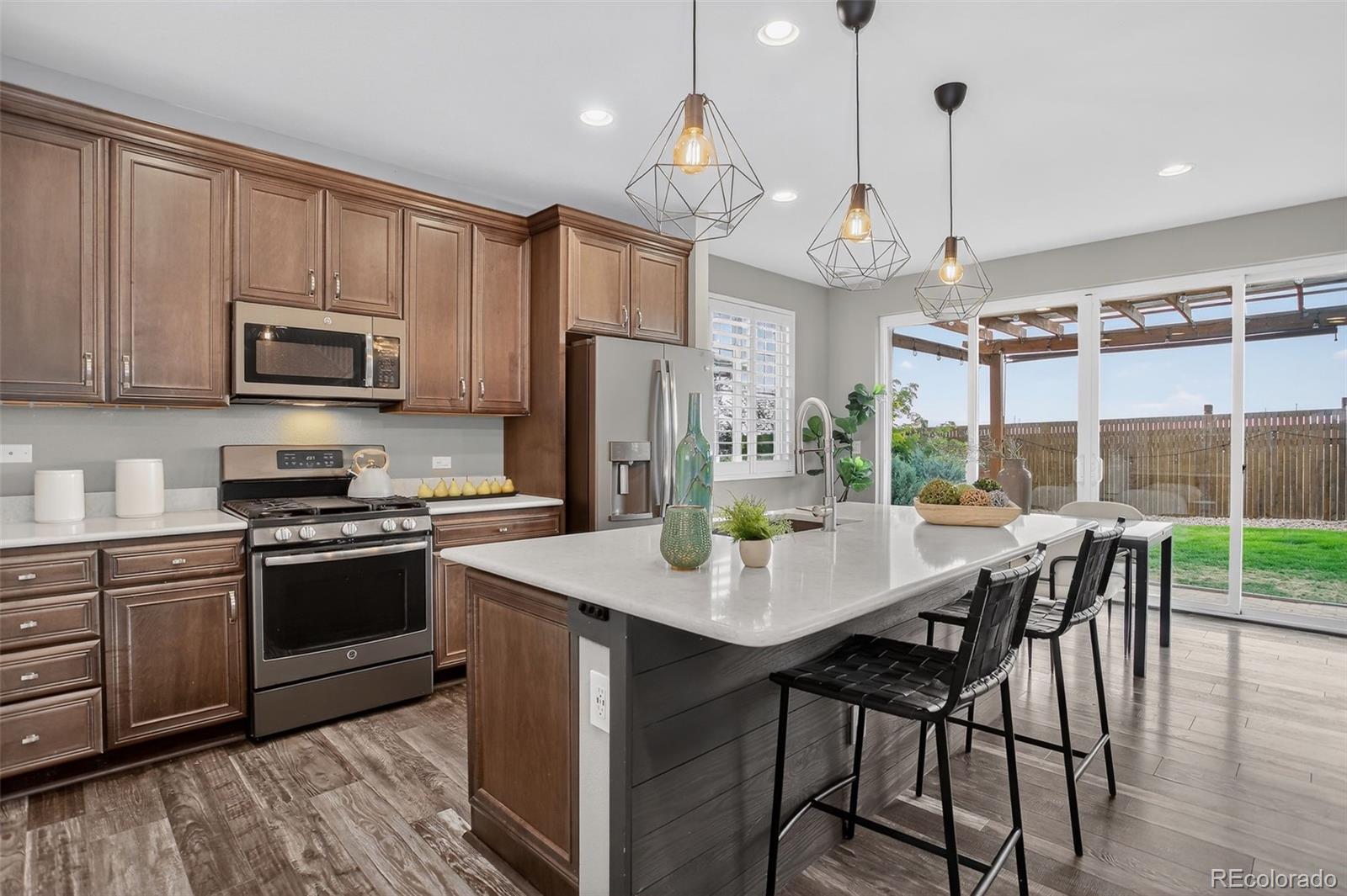 5010 S Wenatchee Circle, Aurora, CO, 80015 4 5010 S Wenatchee Circle