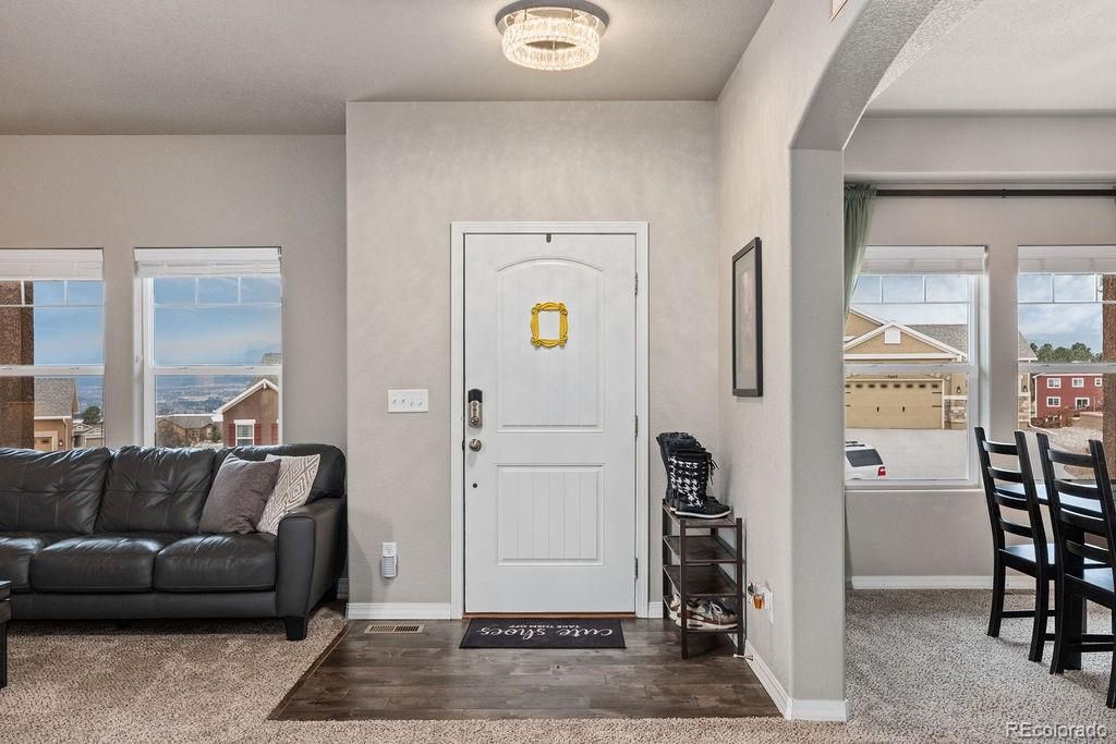 Photo of 19631 Still River Court, Monument, CO 80132 (MLS # 9862595)