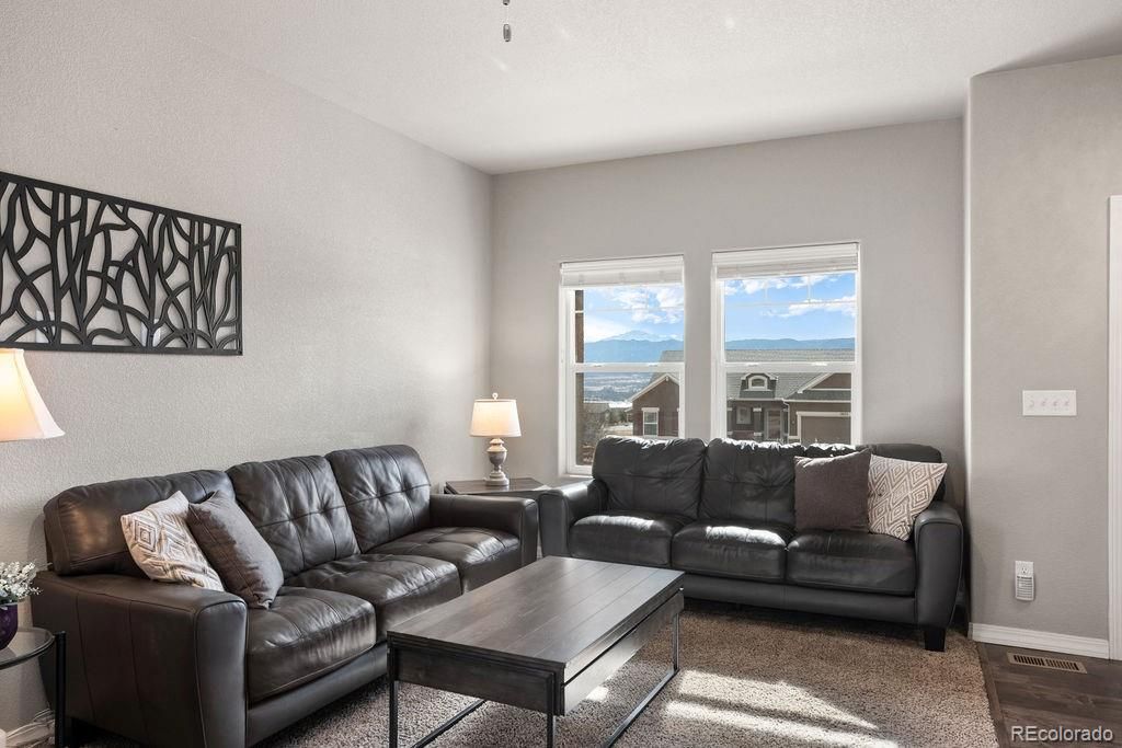 Photo of 19631 Still River Court, Monument, CO 80132 (MLS # 9862595)