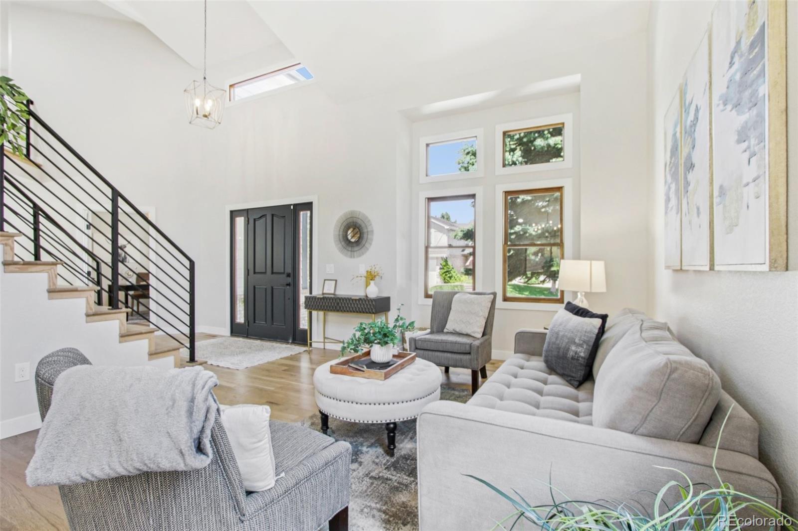 9810 Venneford Ranch Road