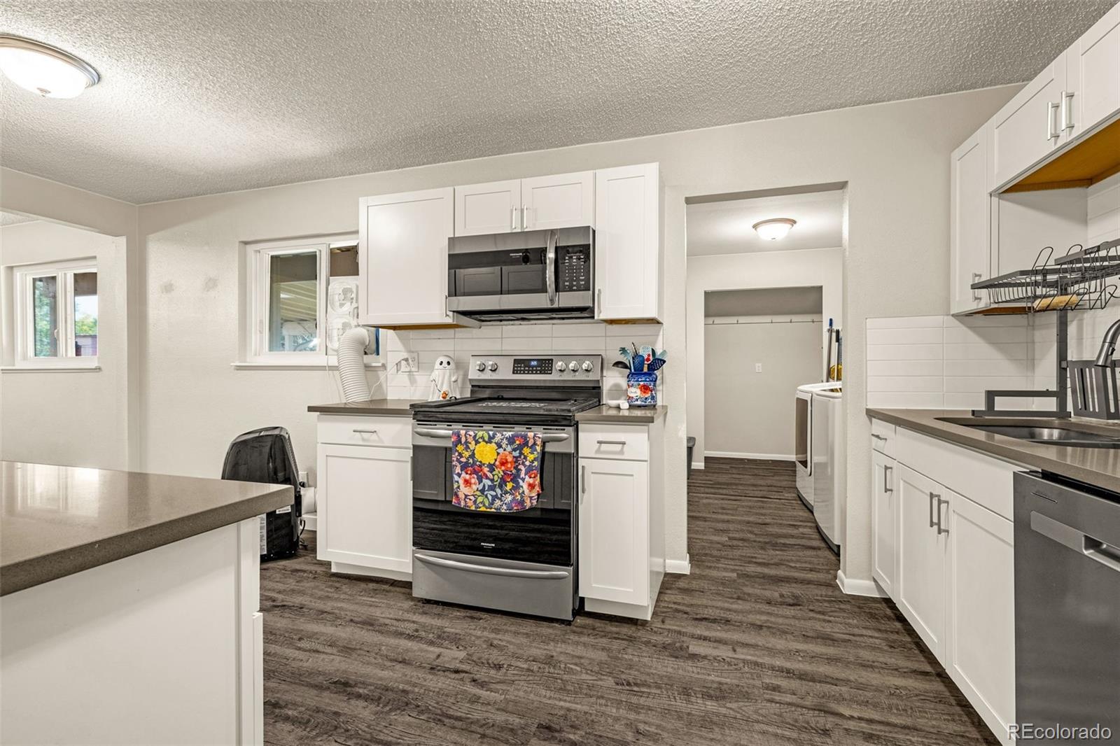 2522 Ivanhoe Drive