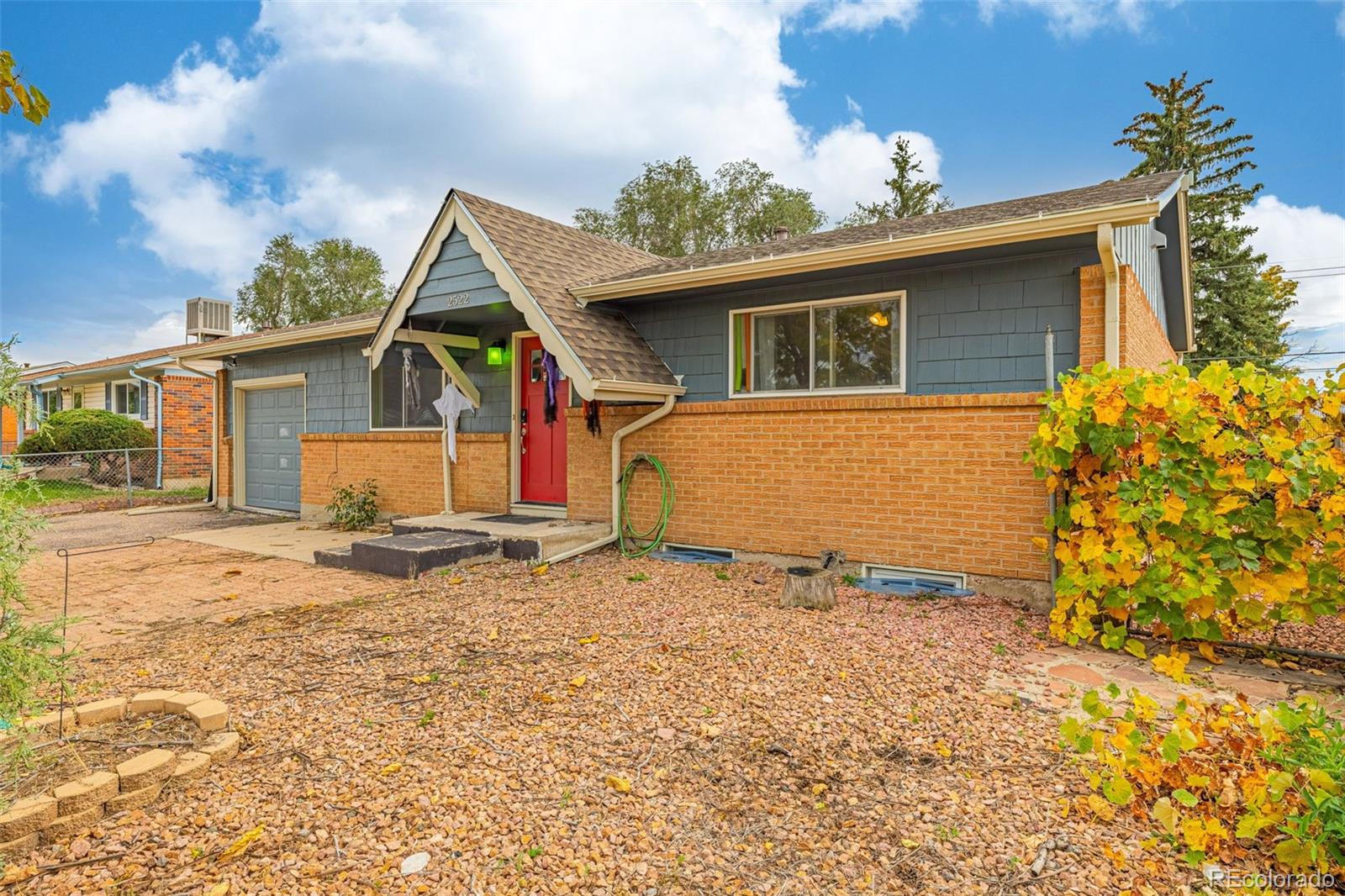 2522 Ivanhoe Drive