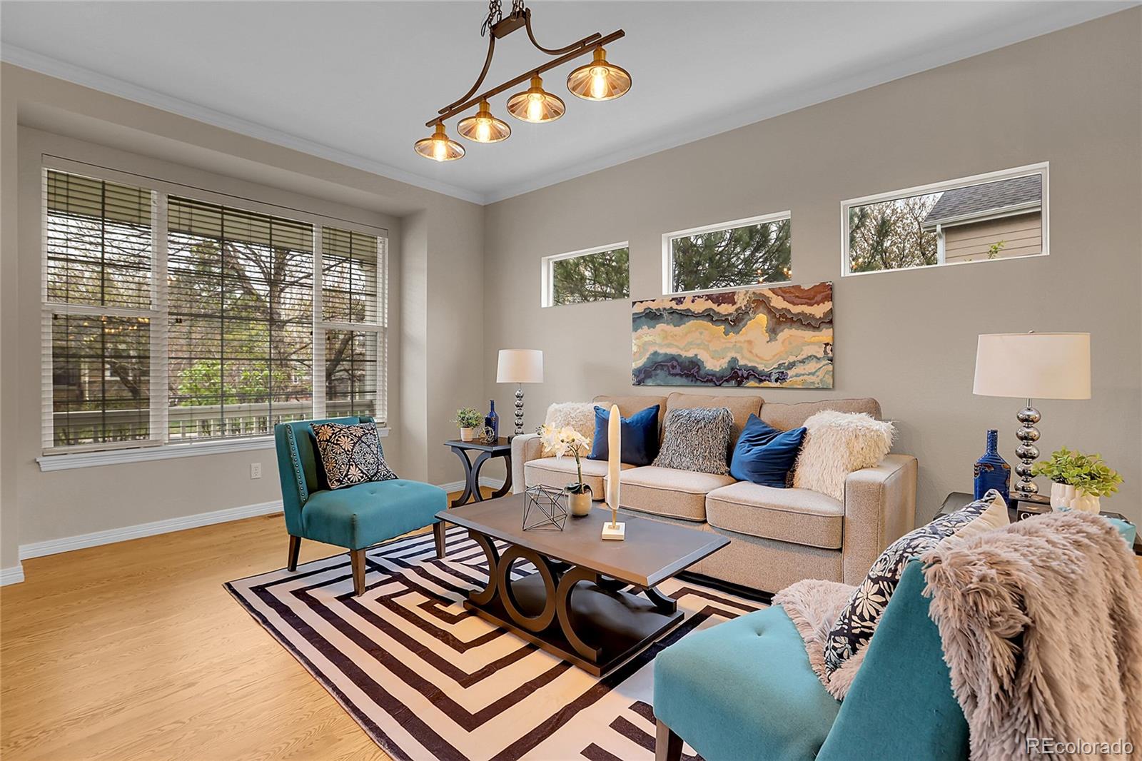 4961 Aspen Creek Drive, Broomfield, CO, 80023 2 4961 Aspen Creek Drive