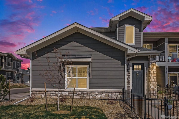 4180 S PARK DR UNIT 201, LOVELAND, CO 80538 - Image 3dc21e7d07bff95fcb2f460ef9cb3e62/3675821676