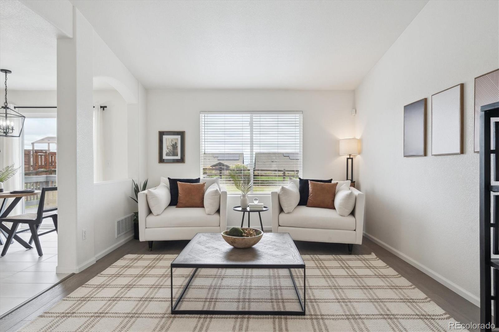 9625 Bighorn Way