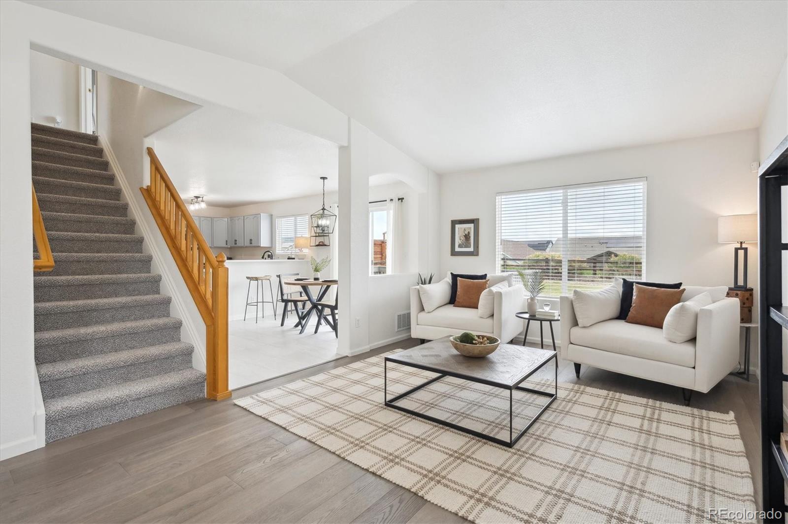 9625 Bighorn Way