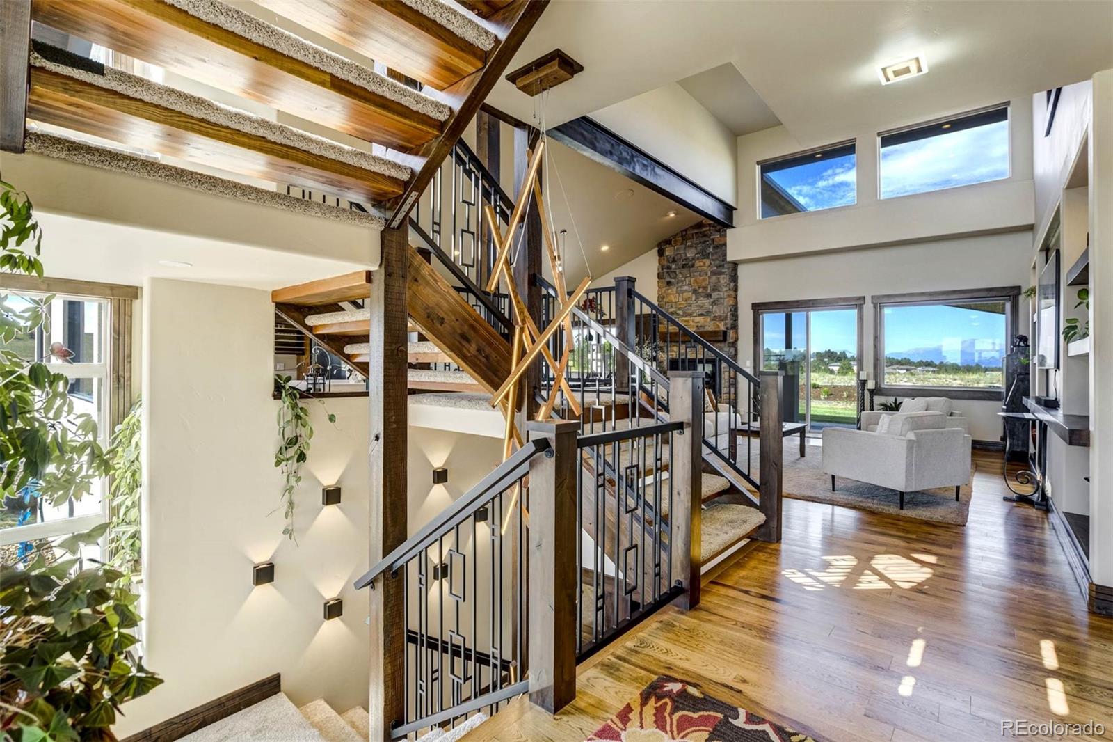 4695 Settlers Ranch Road