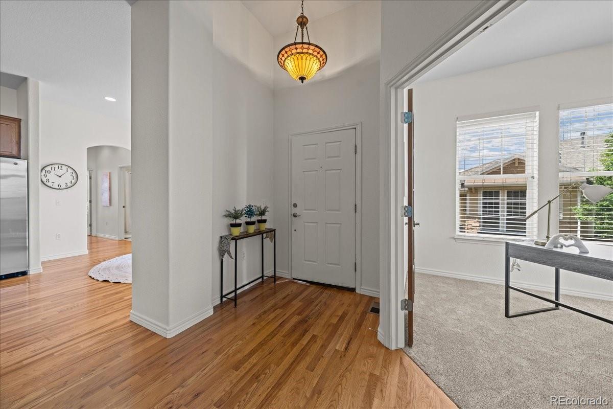 3751 W 136th Avenue V1