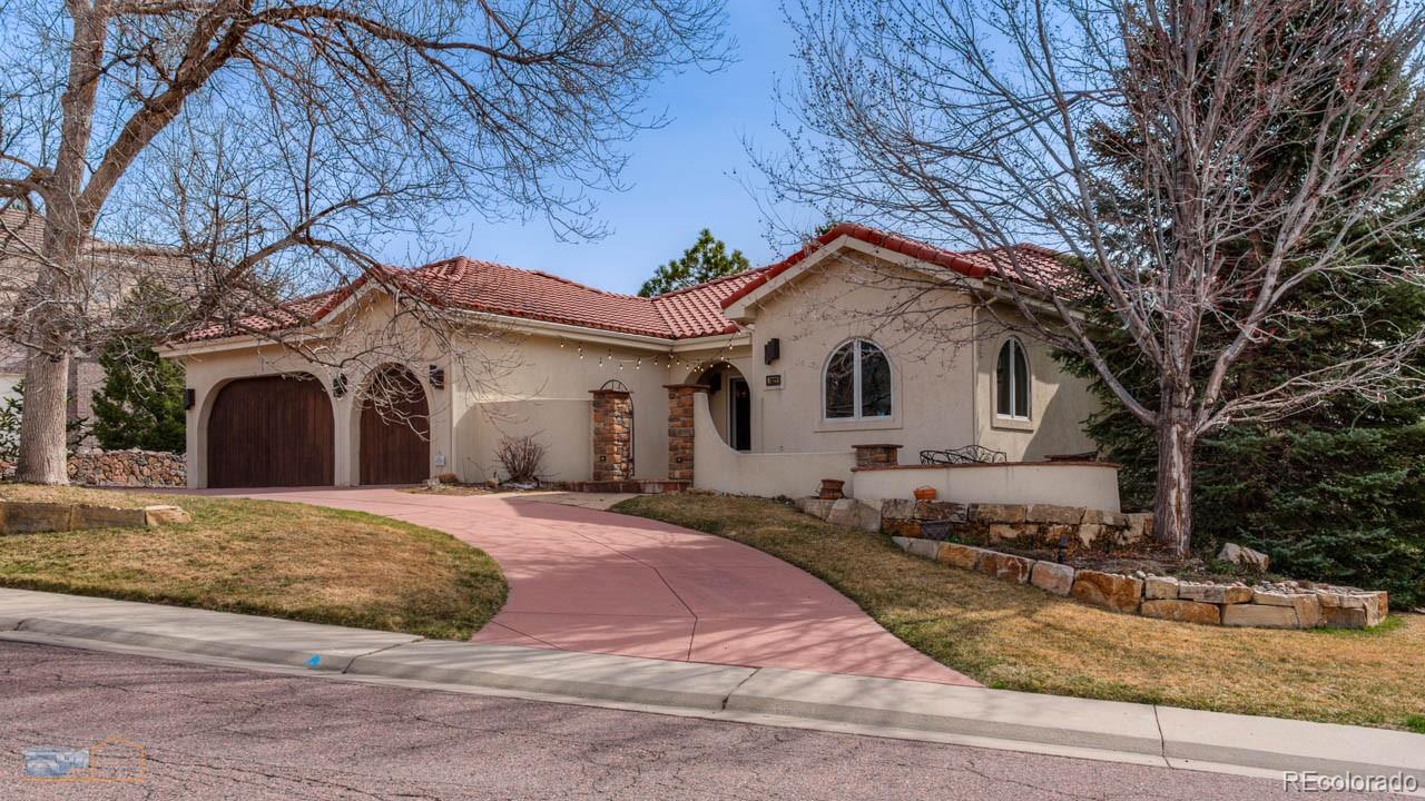 7022 Secrest Court