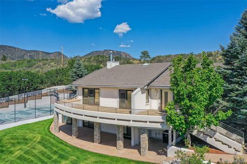 Single Family Residence in Colorado Springs CO 2855 Haycreek Road.jpg