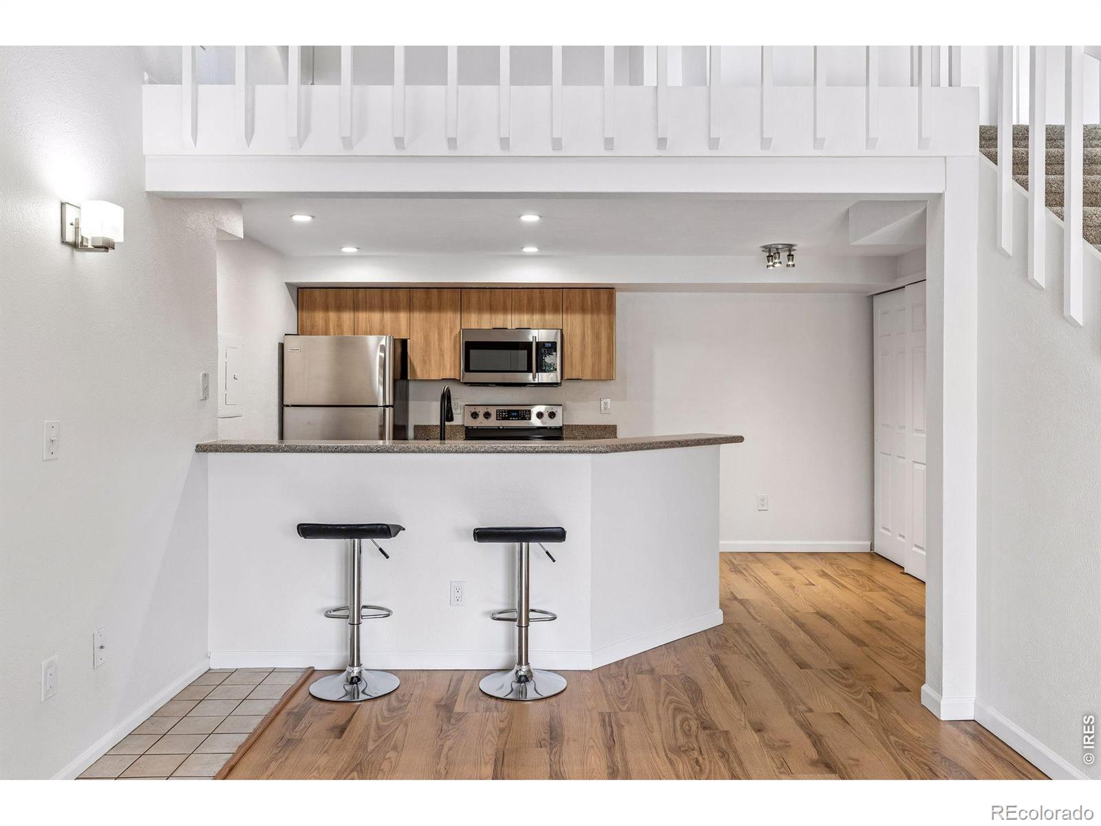 30 S Boulder Circle 3038