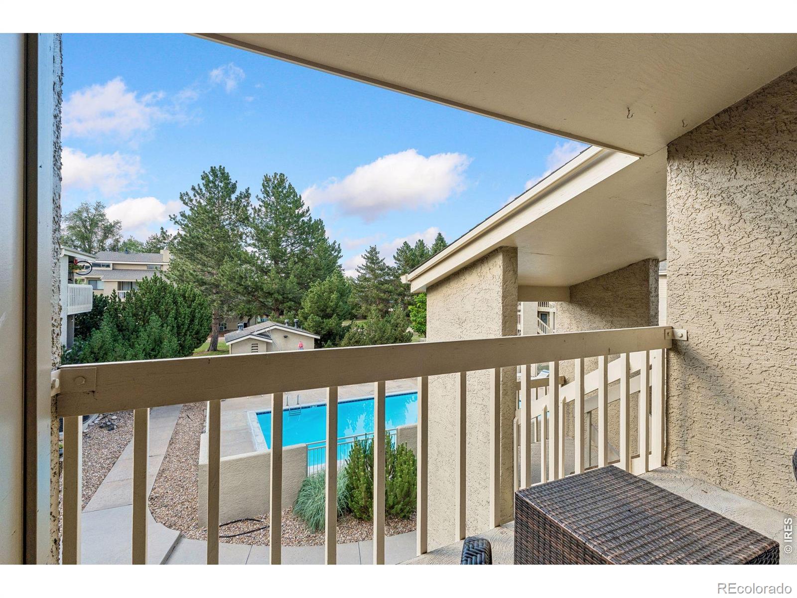 30 S Boulder Circle 3038