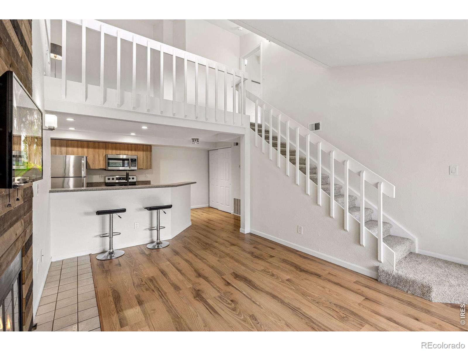 30 S Boulder Circle 3038