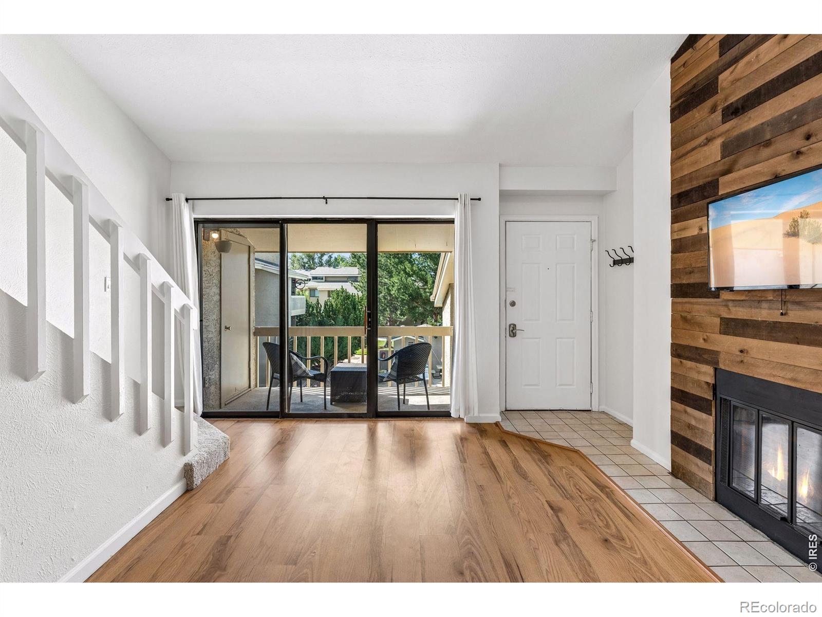 30 S Boulder Circle 3038