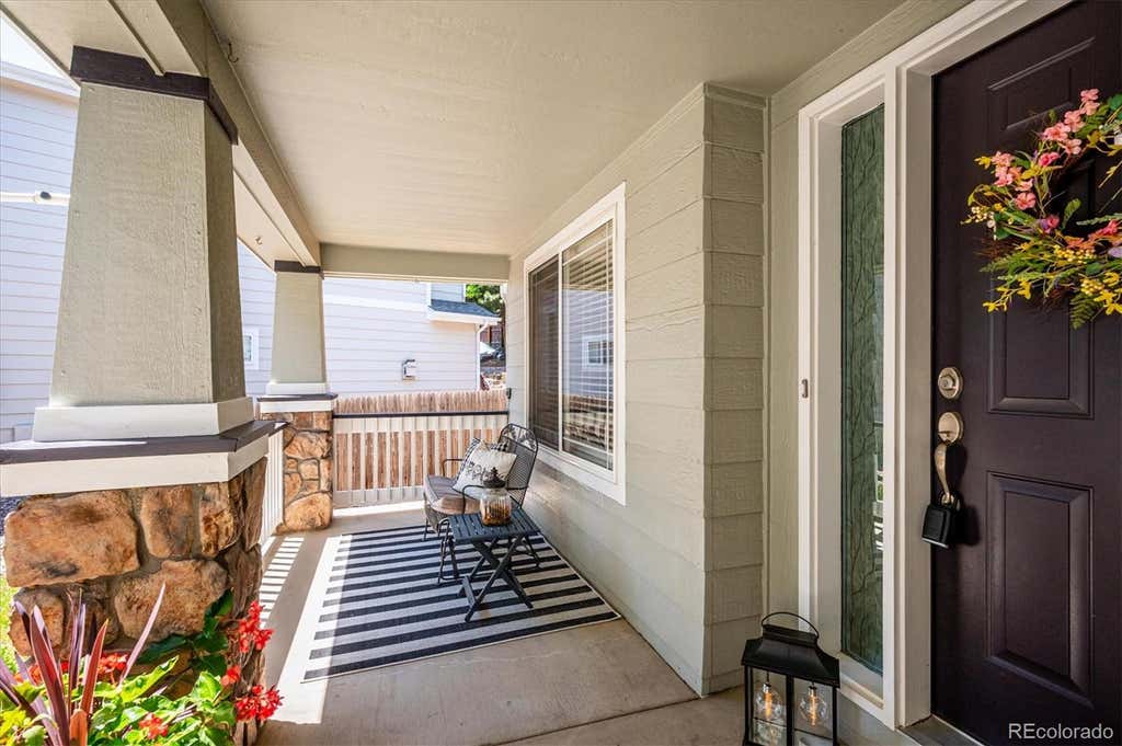 Photo of 10705 W Parkhill Avenue, Littleton, CO 80127 (MLS # 6703211)
