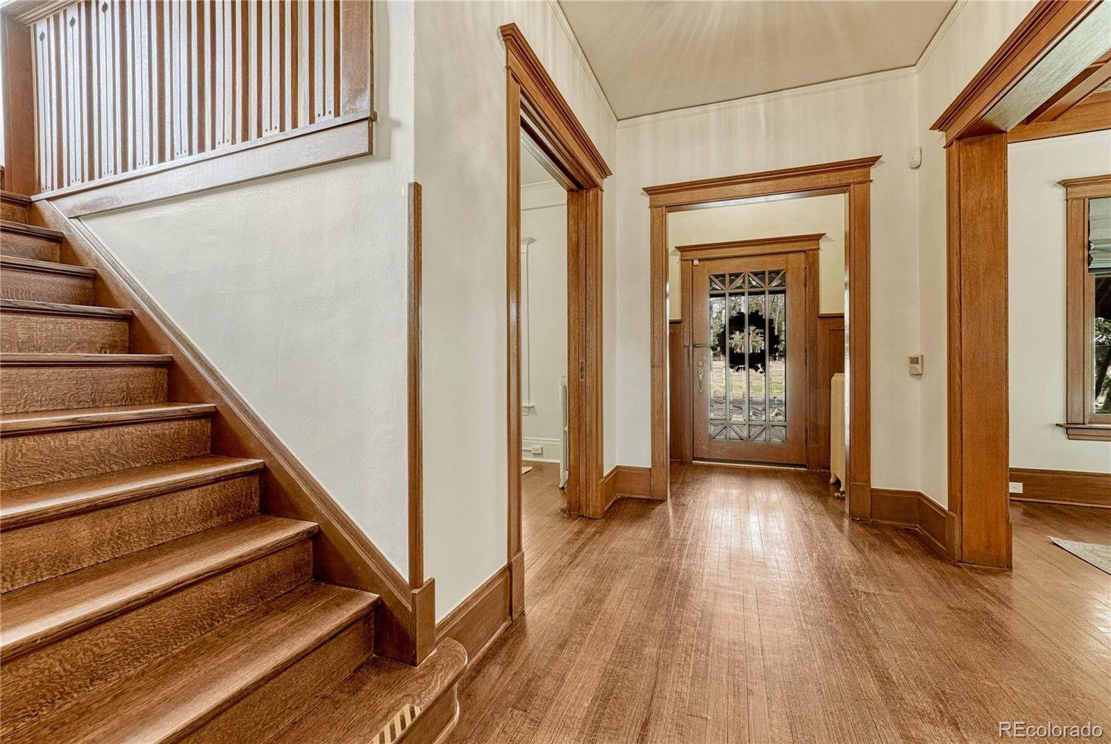 777 N Williams Street