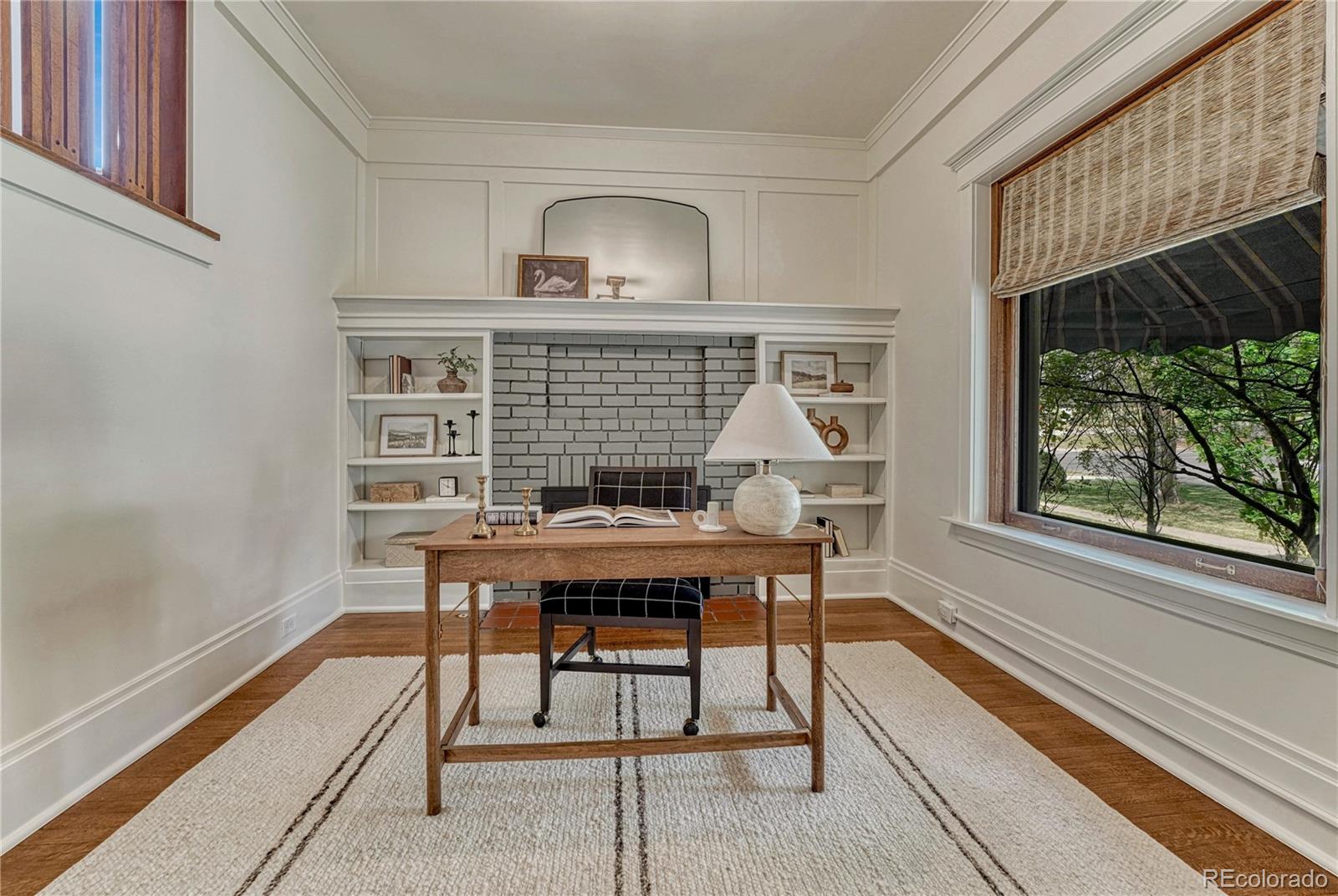 777 N Williams Street