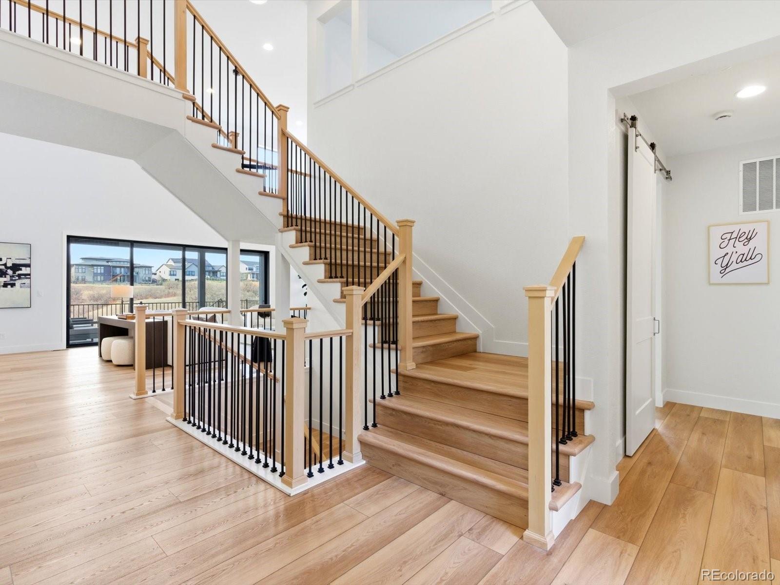 6526 Still Pine Circle