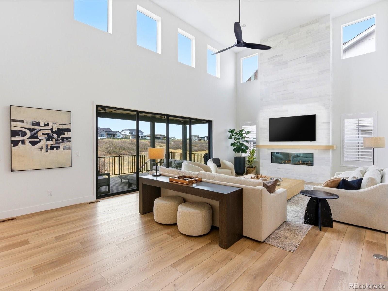 6526 Still Pine Circle