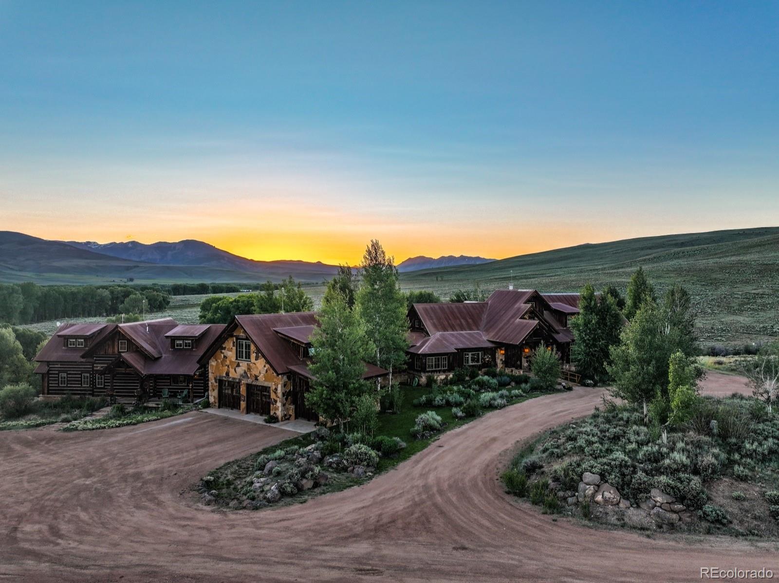 43 Eagle View Drive