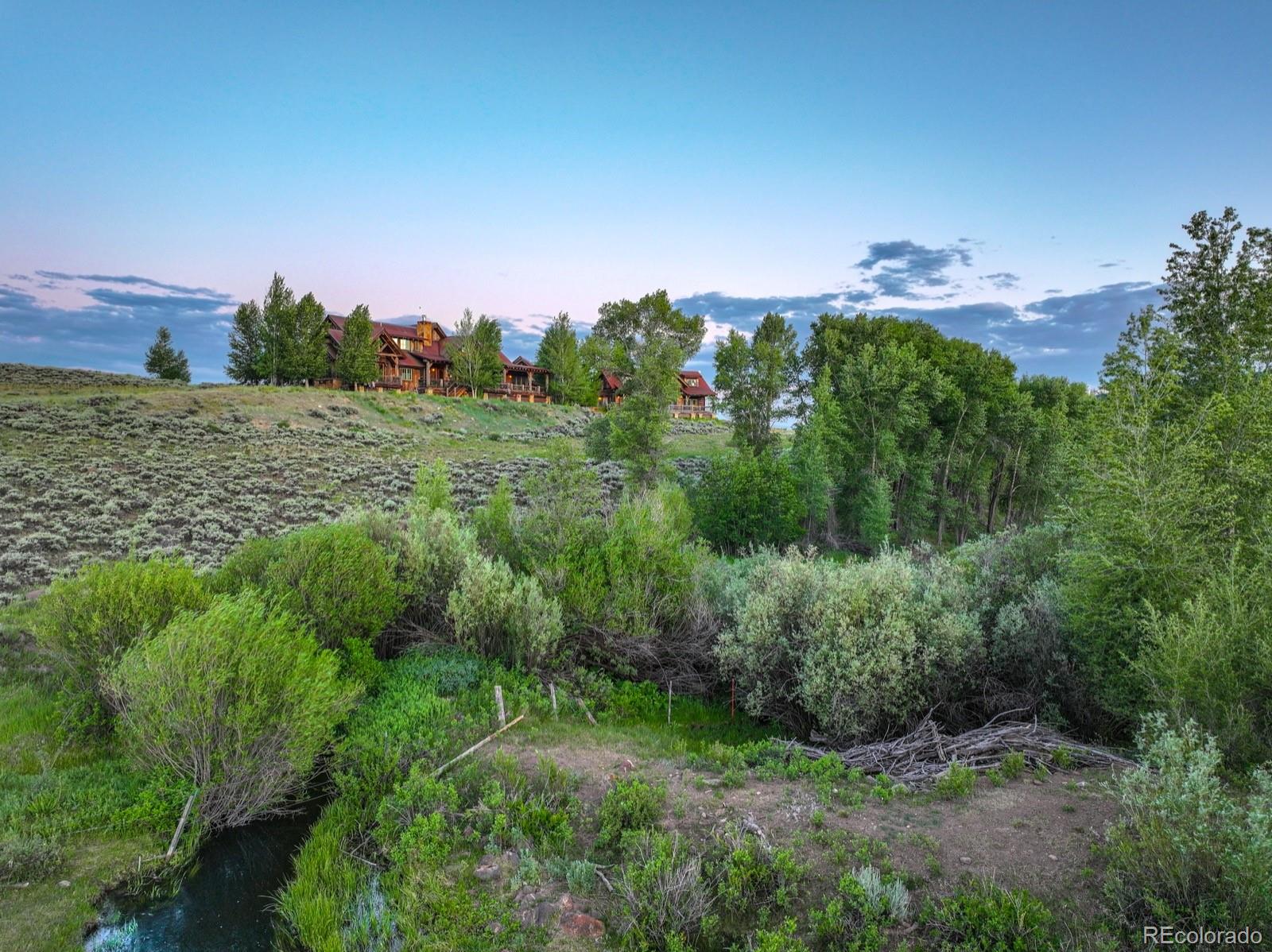 43 Eagle View Drive