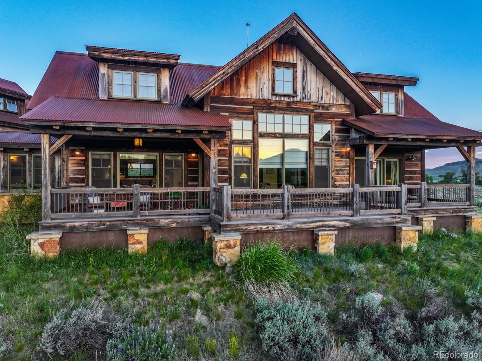 43 Eagle View Drive