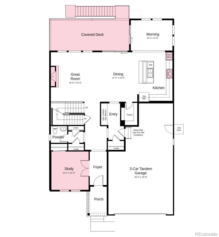 4297 Ridgewalk Point
